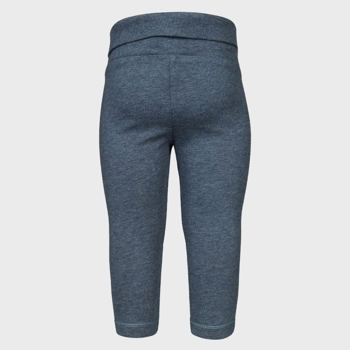 OrganicEra Biologische babylegging, Indigo