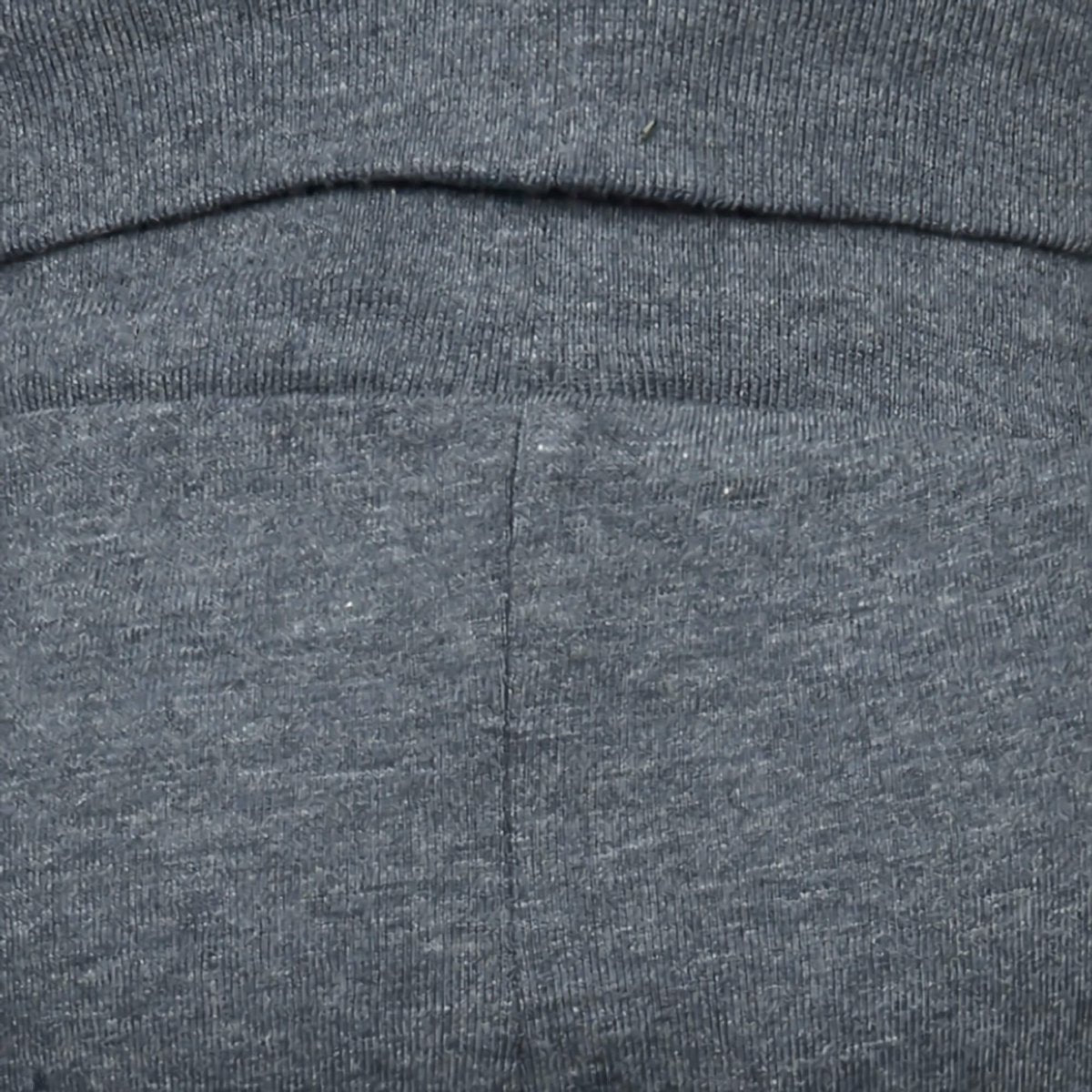 OrganicEra Biologische babylegging, Indigo