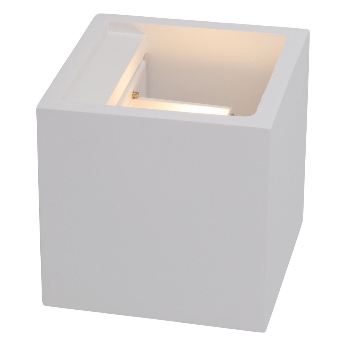 LED Wall Lamp S: 11,5 cm