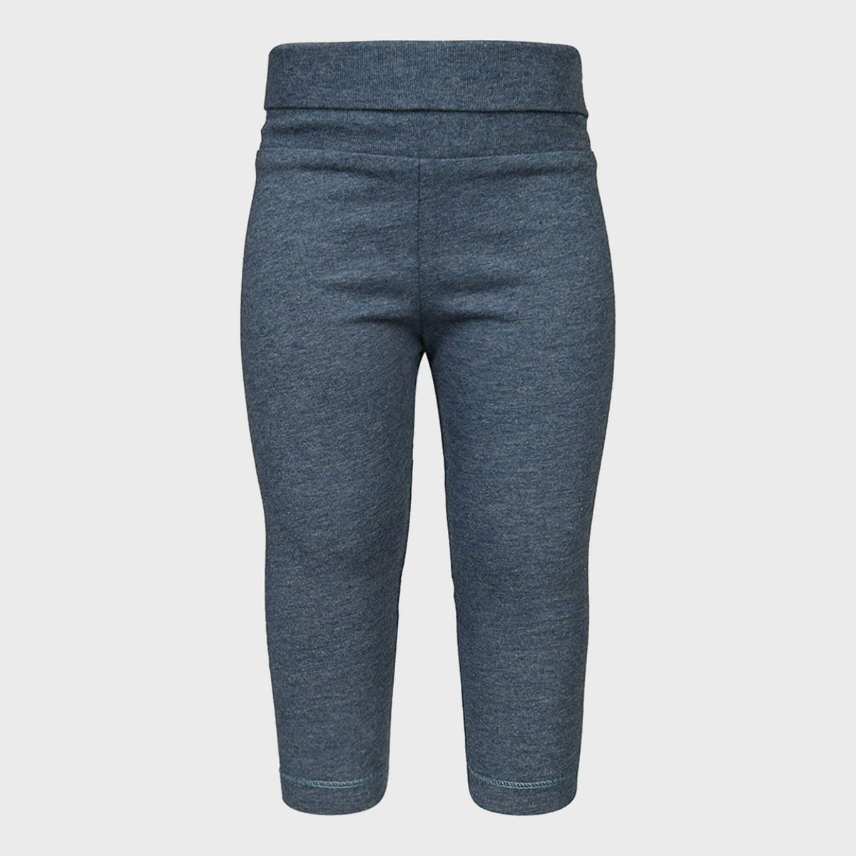 OrganicEra Biologische babylegging, Indigo