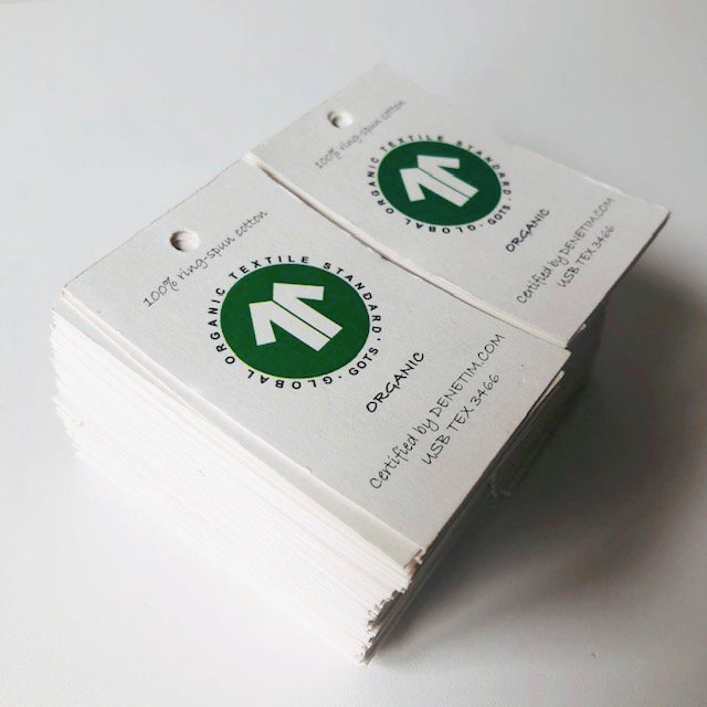 Luna-Leena tas kids goud - lurex garen & biologisch katoen - handgehaakt in Nepal