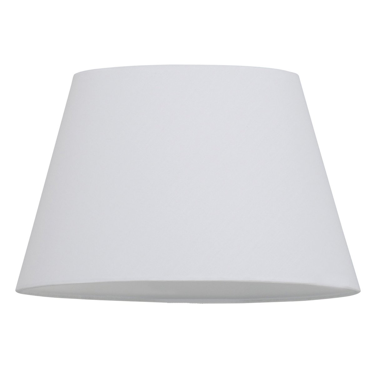 Lampenkappen ovale tafellichten "causia"