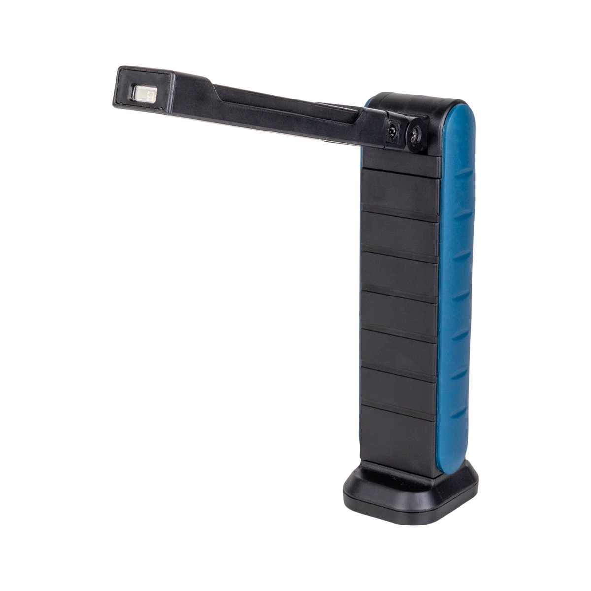 Opvouwbare batterijlamp "LUCIO"