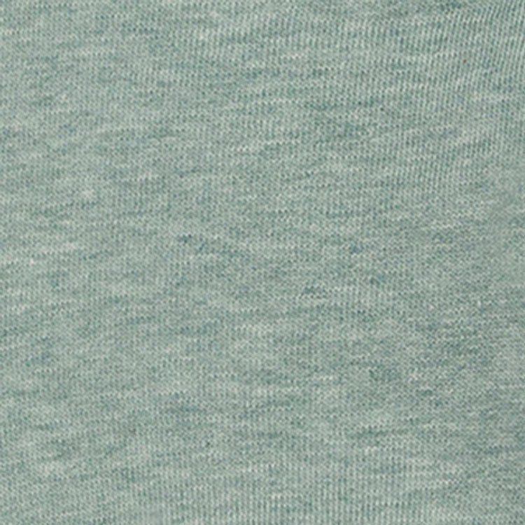 OrganicEra Biologische baby-joggingbroek, aqua