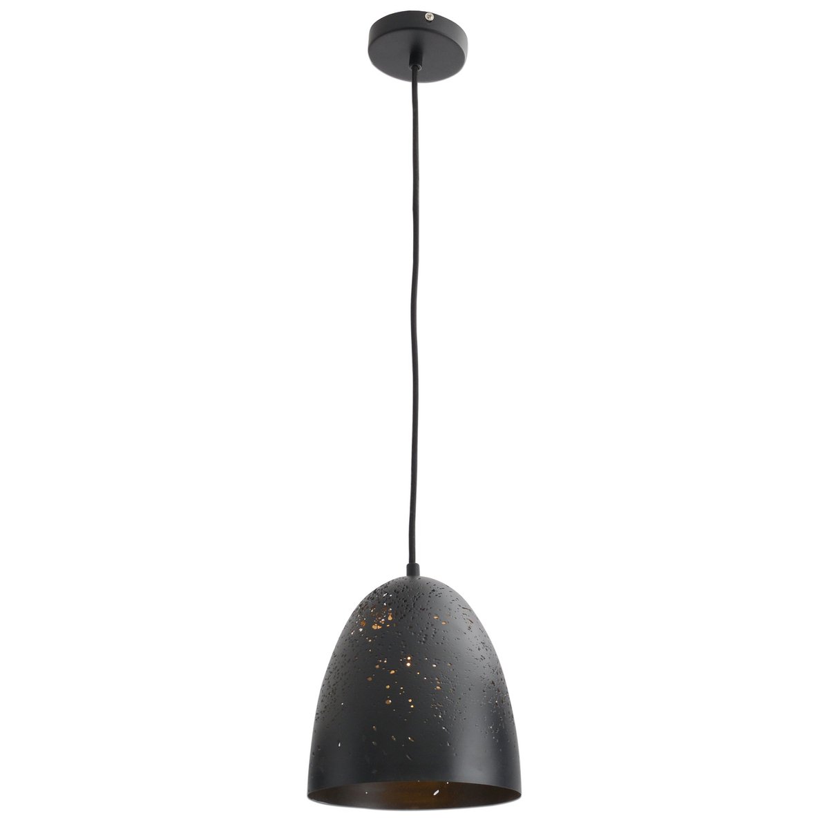 "Agra" hanglamp