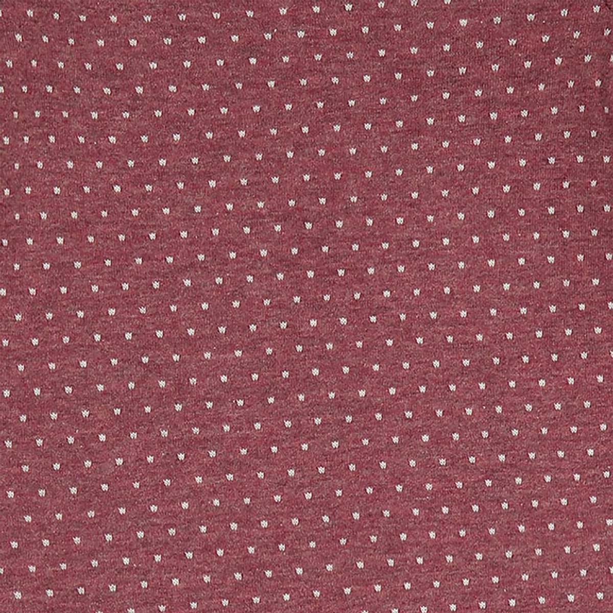 OrganicEra biologisch babyslaappakje, bordeaux