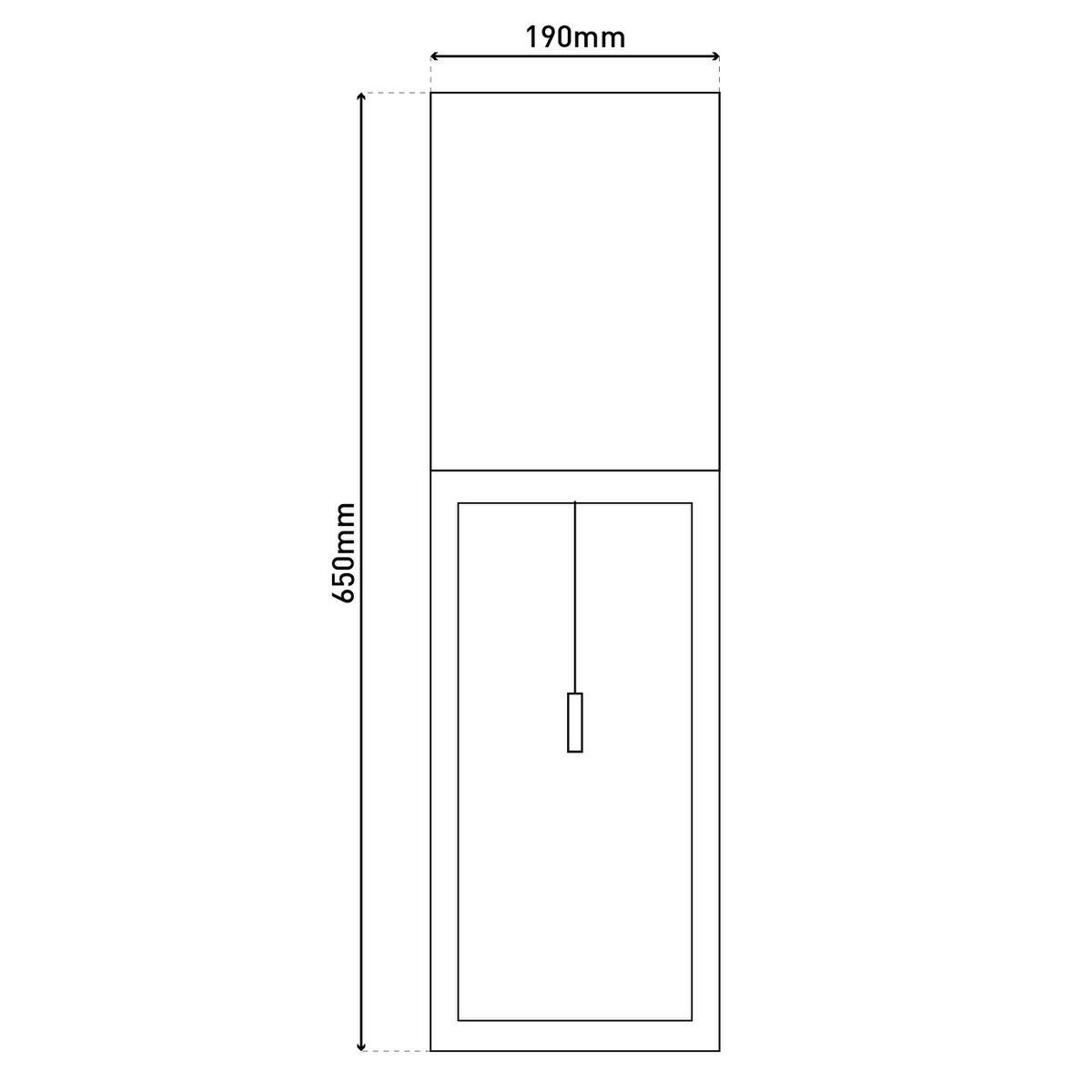 Tafellamp "Alfa", moderne metalen tafellamp en textiel in chroom/donkergrijs met E27 -aansluiting, 65 cm hoog, chique lamp voor gang, woonkamer en kantoor