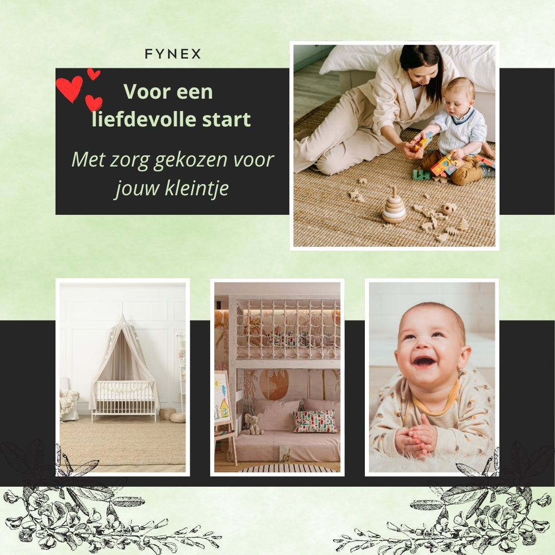 ❤️ Welkom bij onze Pinolino-collectie