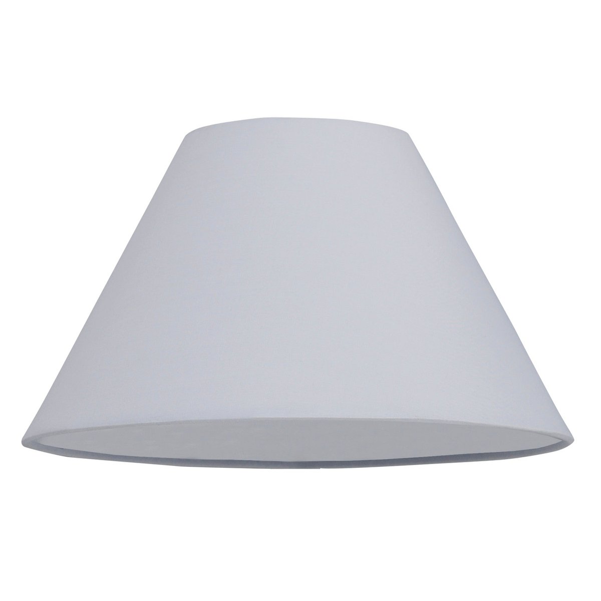 Lampenkap voor tafellichten "ARAS"