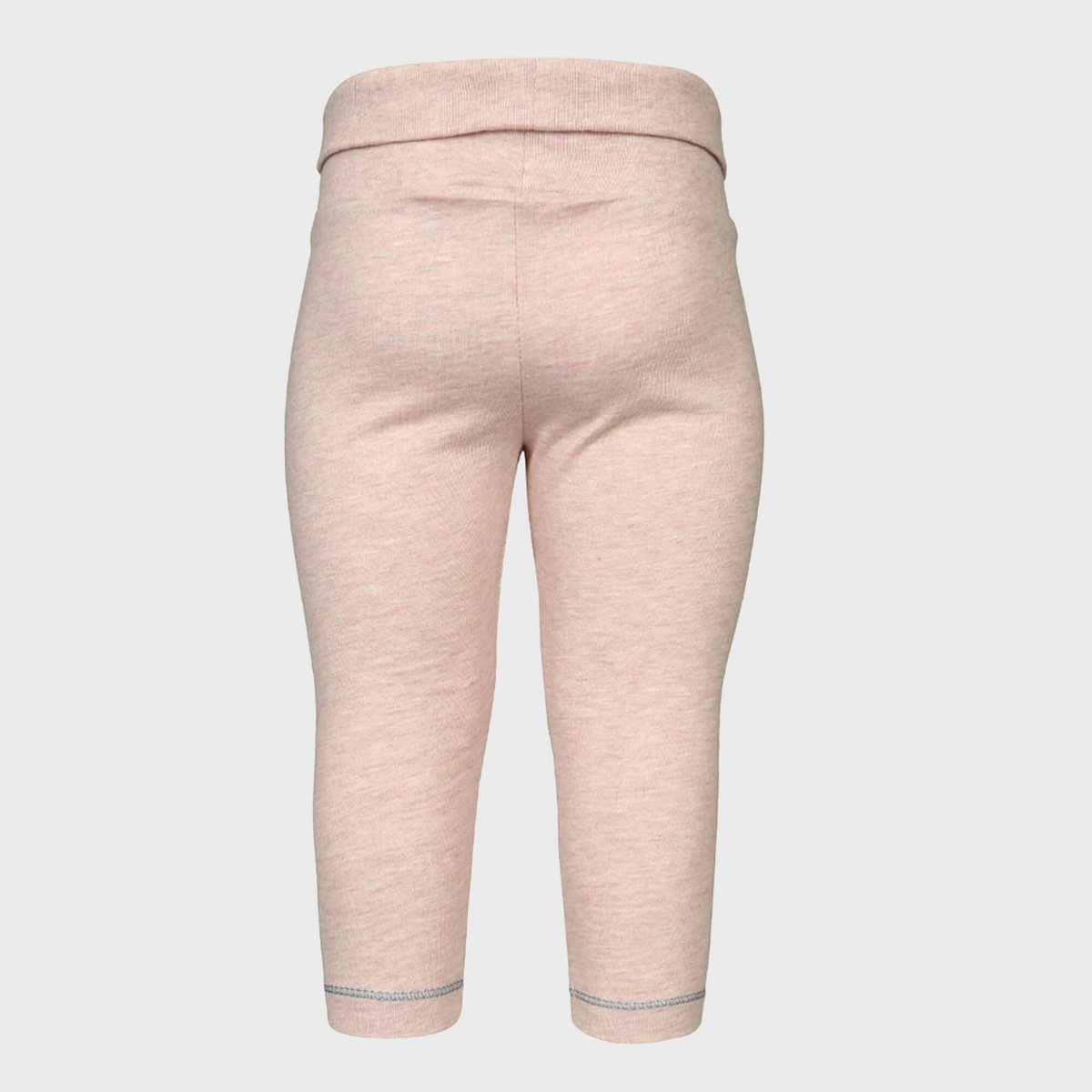 OrganicEra biologische babylegging, roze