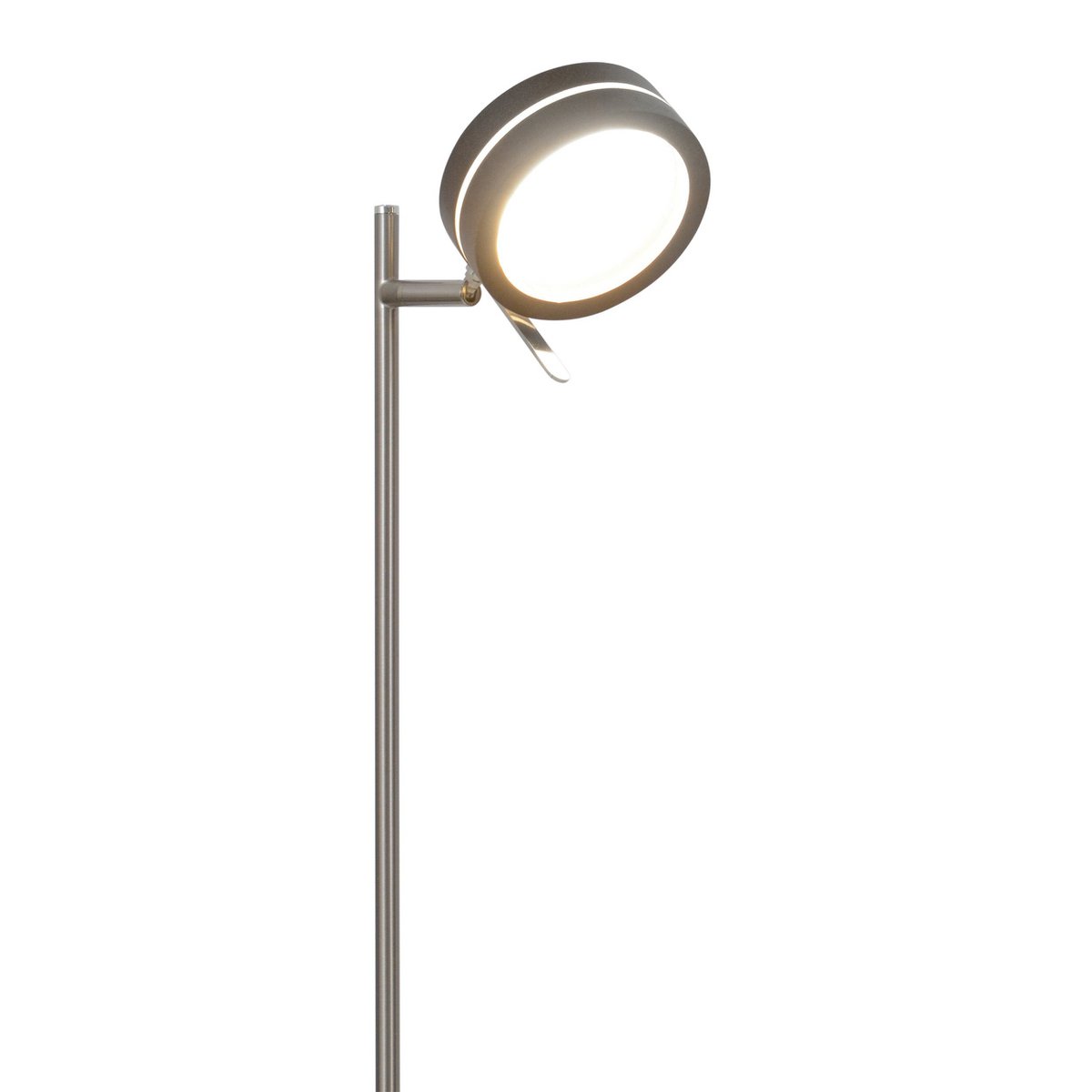 LED vloerlamp "Triberg"