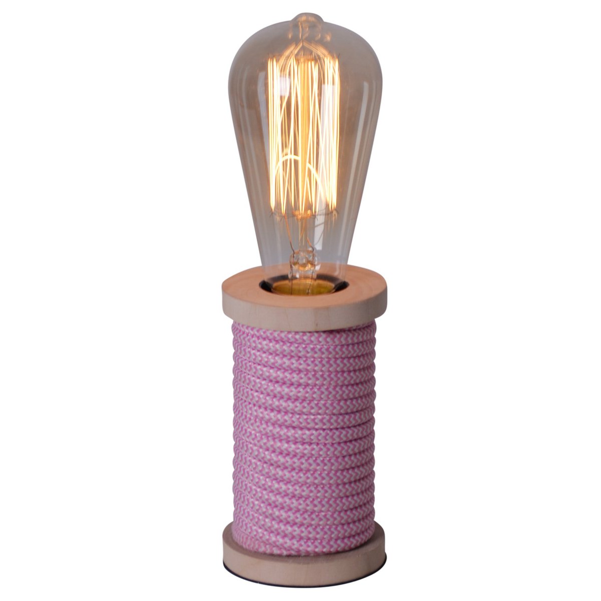 LED -tafellamp "Max" inclusief lamp