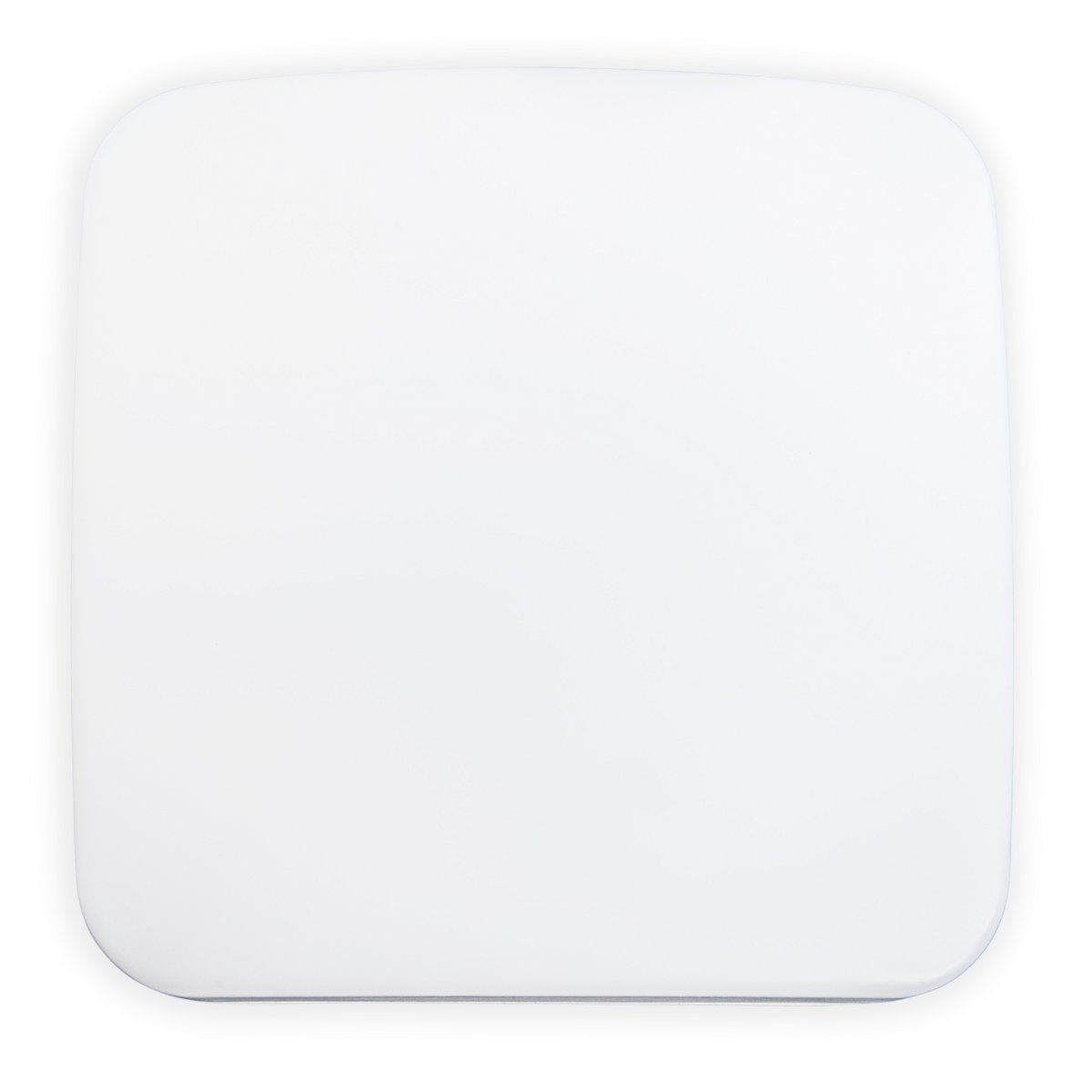 LED-armatuur "LEVI" hoekig