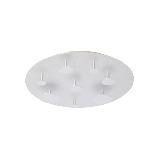 LED plafondlamp "Firenze"