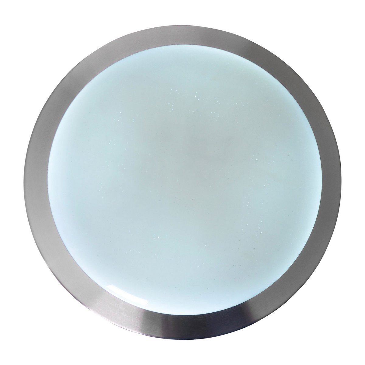 LED plafondlamp "Turin" d: 42,5cm