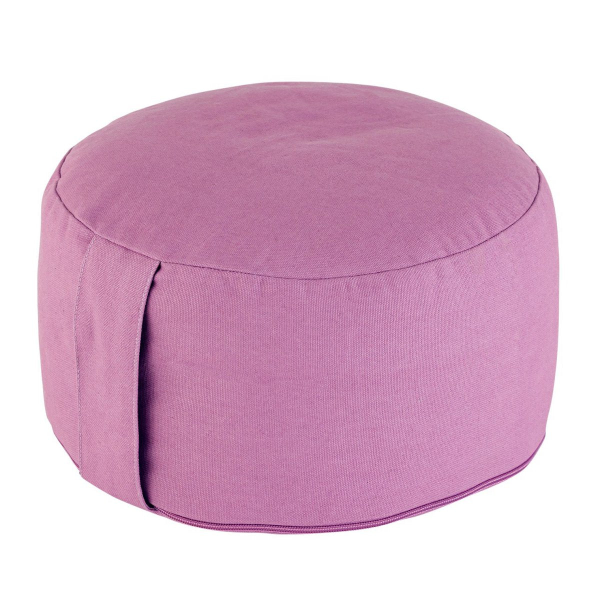 Yoga -kussens Meditatiekussen Oog kussen stoelkussen rond Ø31xh20cm bedekken