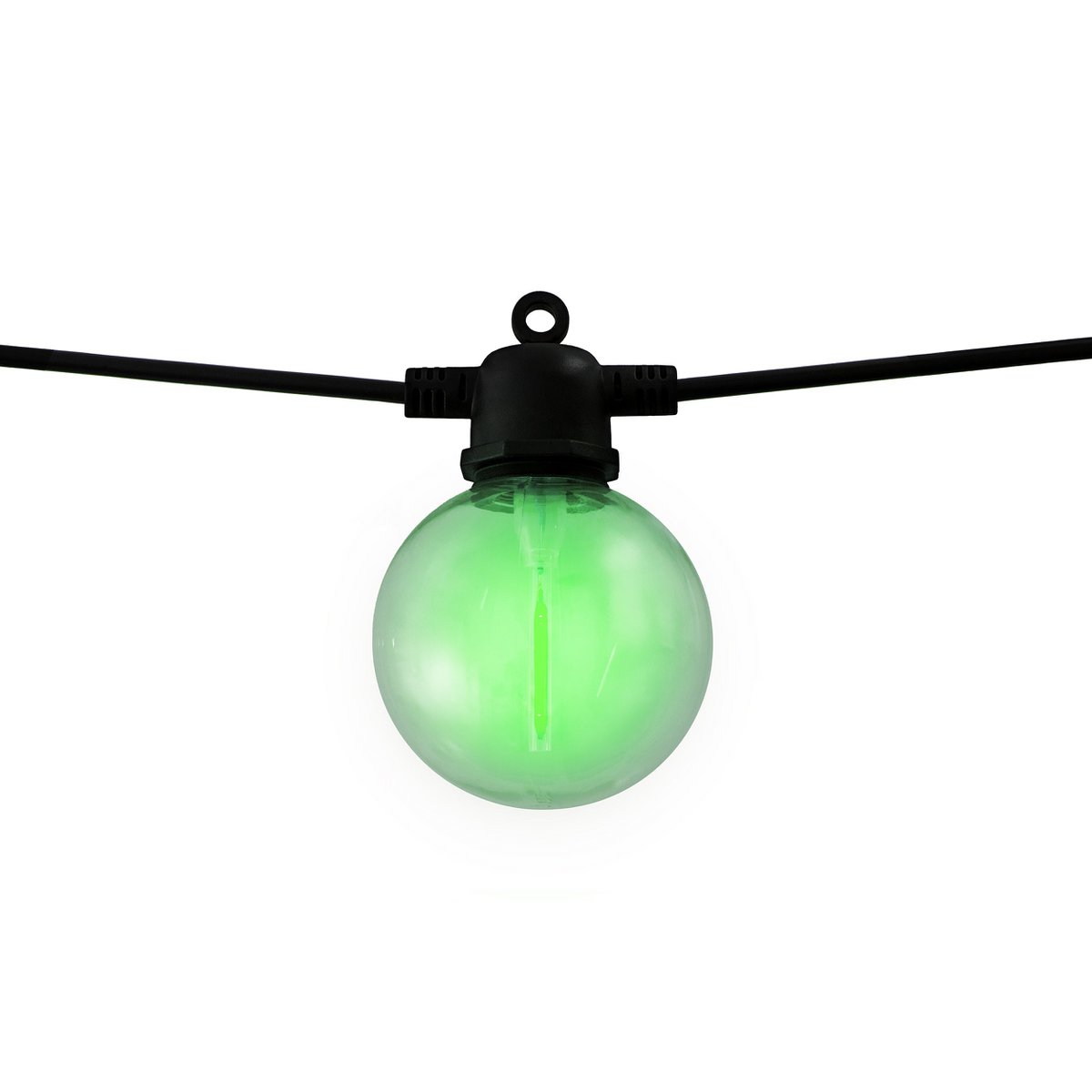 Solar-10th Light Chain WW "Cadena"