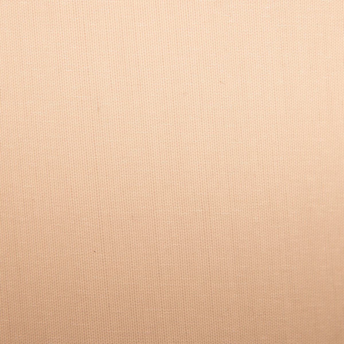 4 hanglamp "tilde", klassieke metalen slinger lamp en textiel in grijs en wit, met E27 -frame, hoogte verstelbaar, 86 cm lang, ideaal als eetlamp