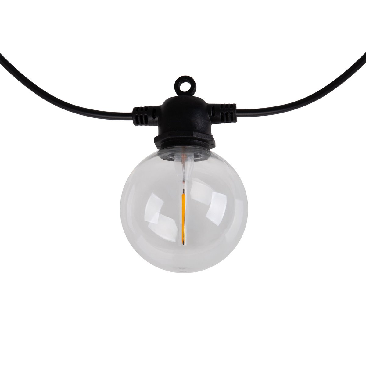 Solar-10th Light Chain WW "Cadena"