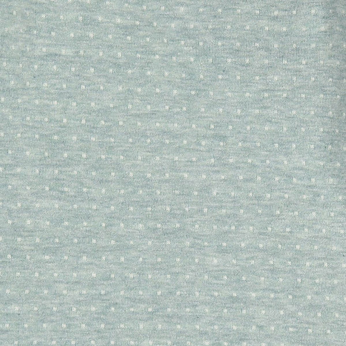 OrganicEra biologisch slaappakje voor baby's, aqua