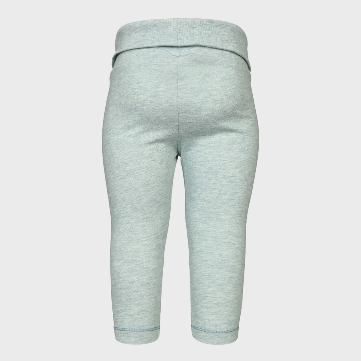 OrganicEra biologische babylegging, aqua