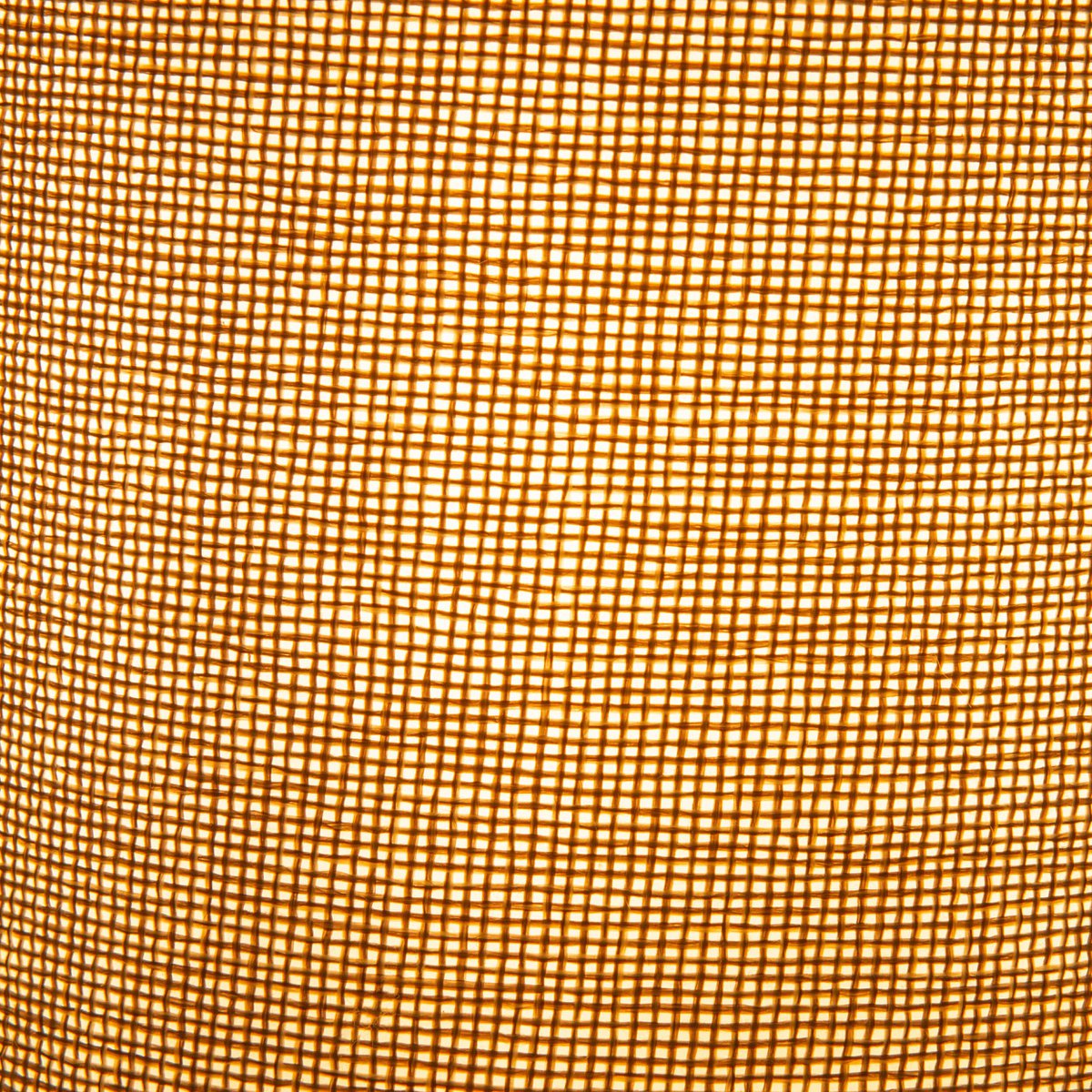 Tafellicht "Beta" grijs gemaakt van metaal met stofscherm in grijs, met E14 -aansluiting, lamp voor woonkamer, eetkamer, gang en kantoor, 15 x 15 x 17 cm