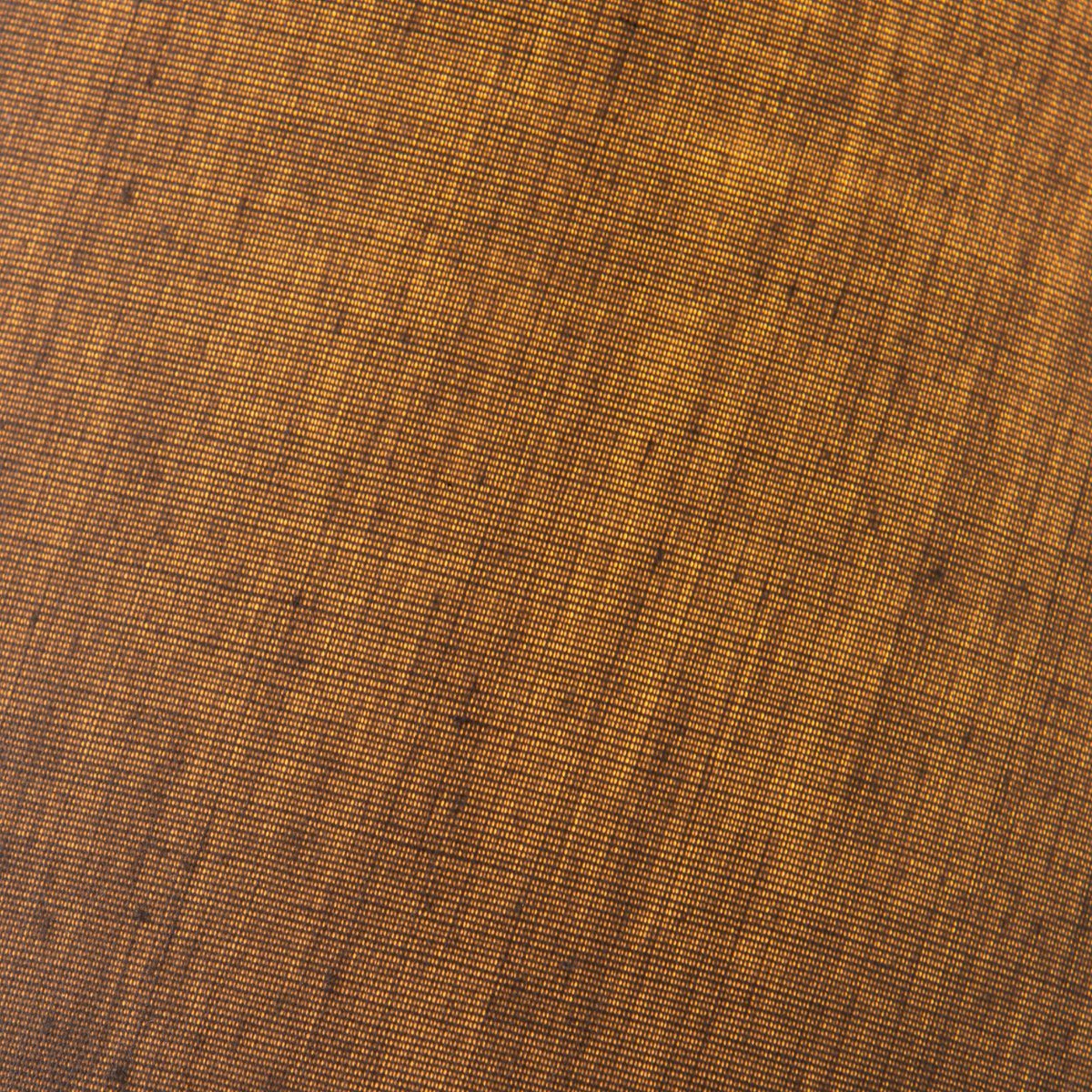 Keramische tafellamp "araga" 36 cm hoog, tafellamp gemaakt van metaal, hout en marmer, met tekstbladen, grijs, met E14 -aansluiting, verlichting voor eetkamer, woonkamer, gang of kantoor