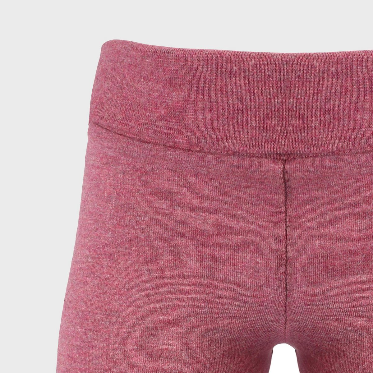 OrganicEra biologische babylegging, bordeaux