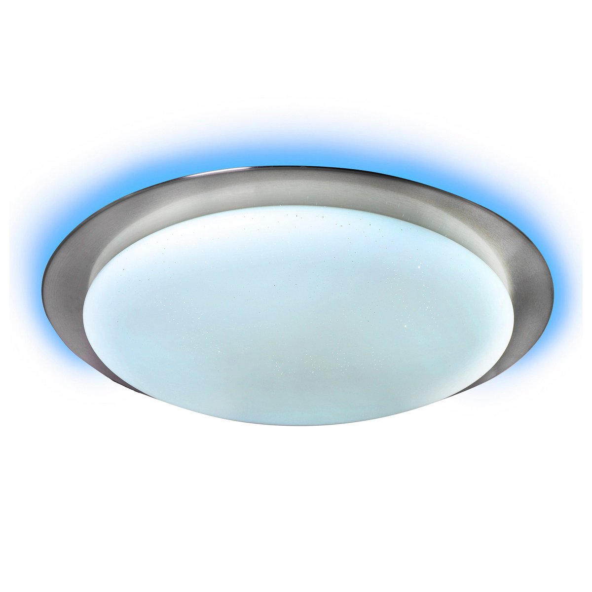 LED plafondlamp "Trieste" d: 58.5cm