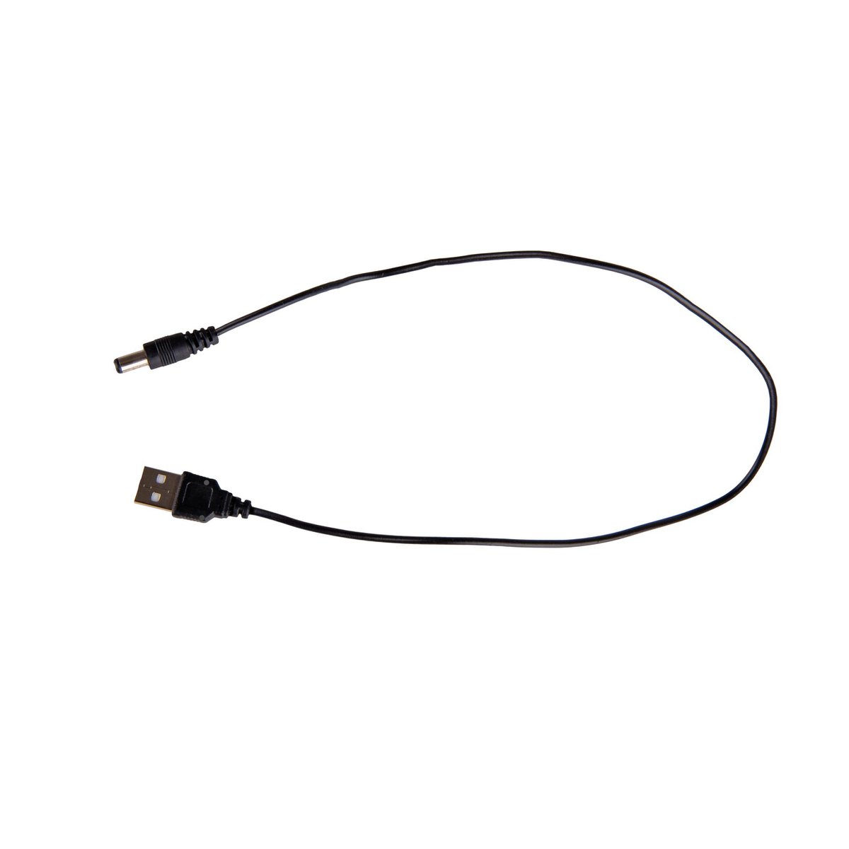 Solar-10th Light Chain WW "Cadena"