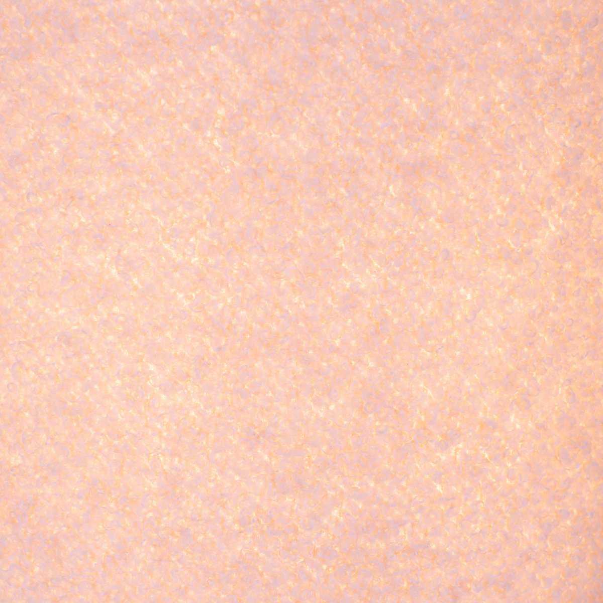 Tabellamp "Fluffy" met tekstbladen en voet in roze, E27, ca. 31 cm hoog