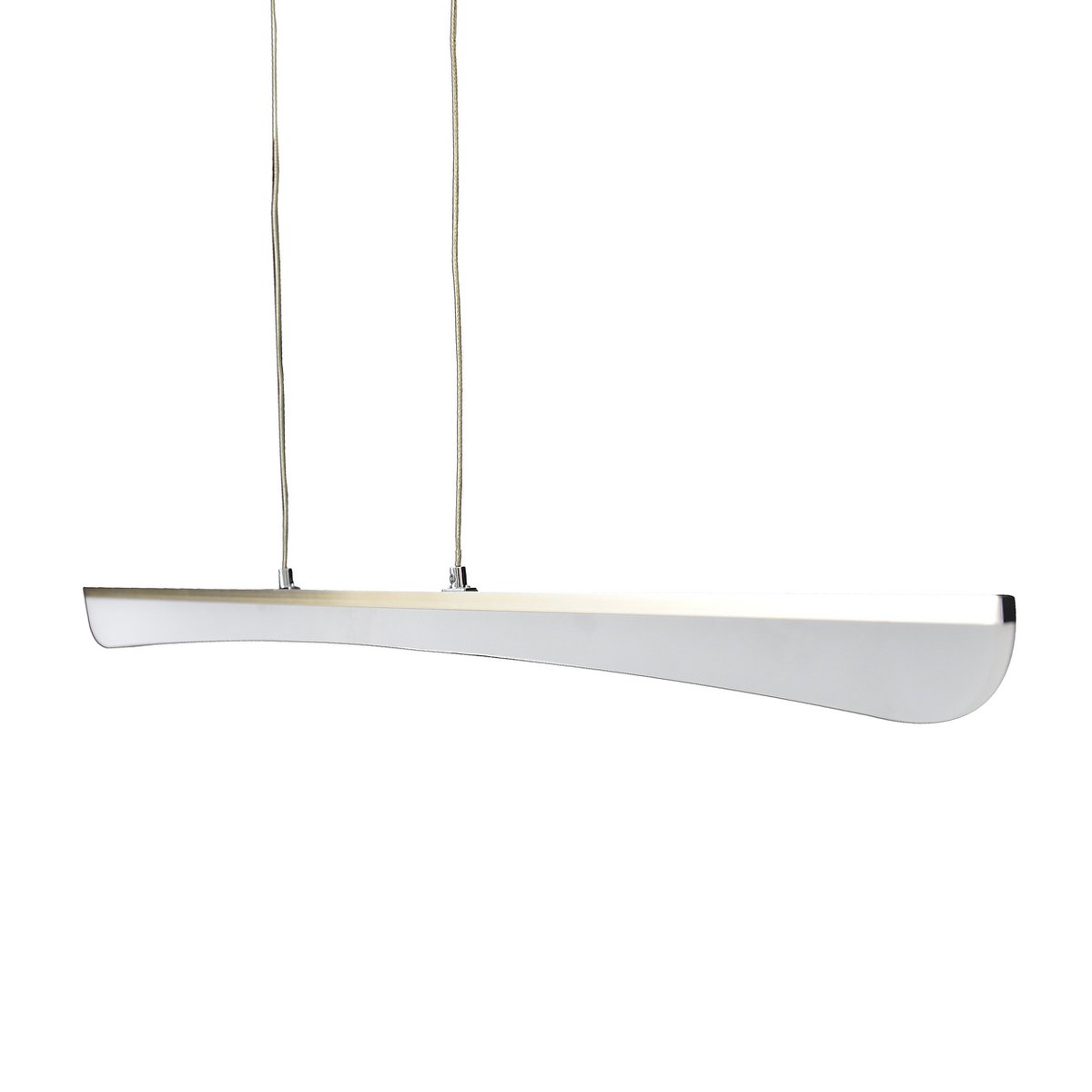 LED hanglamp "Bones 2"