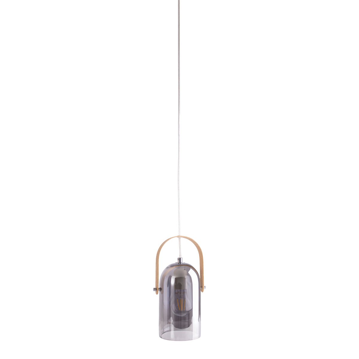 Hanglamp "Vidiro" D: 11,5 cm
