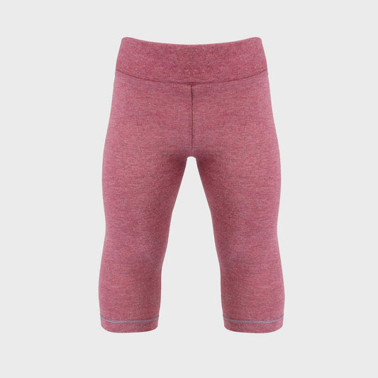 OrganicEra biologische babylegging, bordeaux