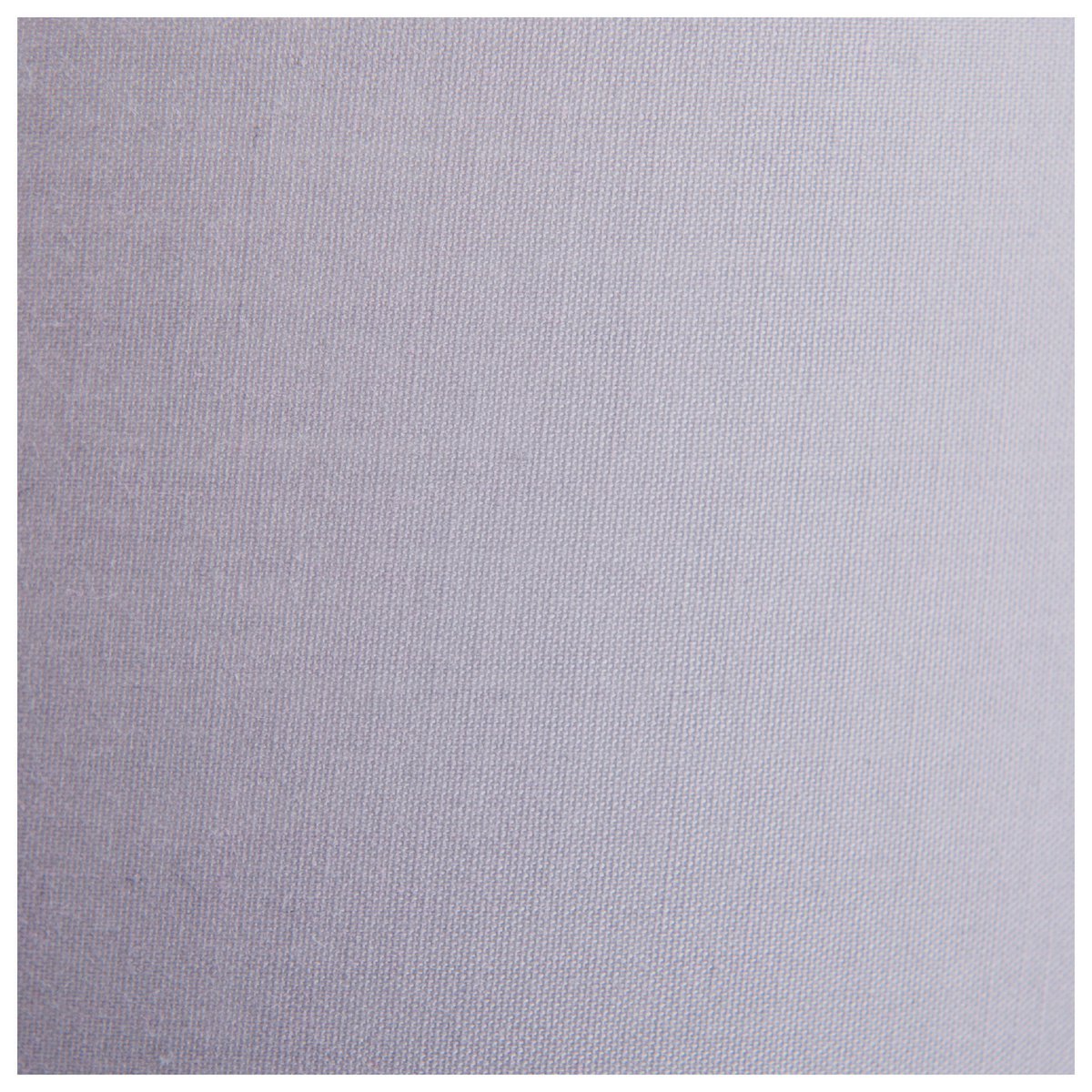 4 plafondlamp "tilde", klassieke metalen plafondlamp en textiel in grijs met E27 -aansluiting, 82 cm lang, de paraplu's zijn verstelbaar, ideaal voor woonkamer, eetkamer en slaapkamer