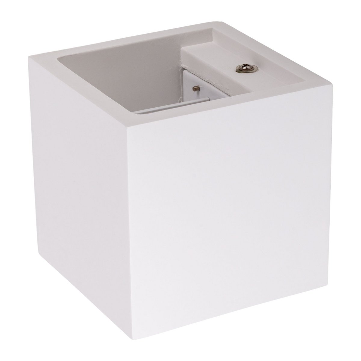 LED Wall Lamp S: 11,5 cm