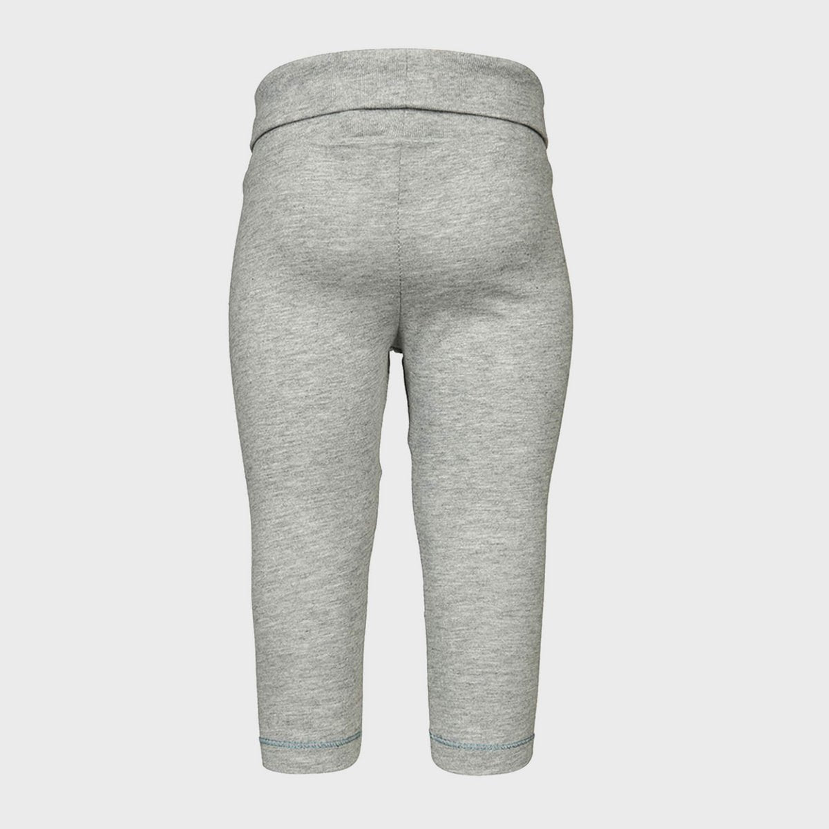 OrganicEra biologische babylegging, grijs