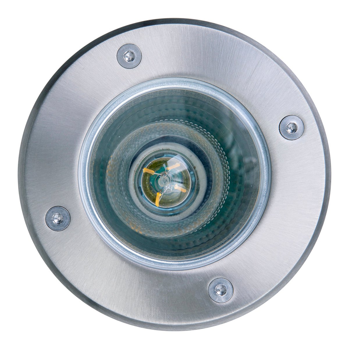 Floor Clipper "Suelo"