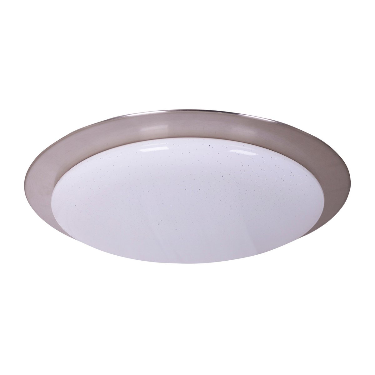 LED plafondlamp "Trieste" d: 58.5cm