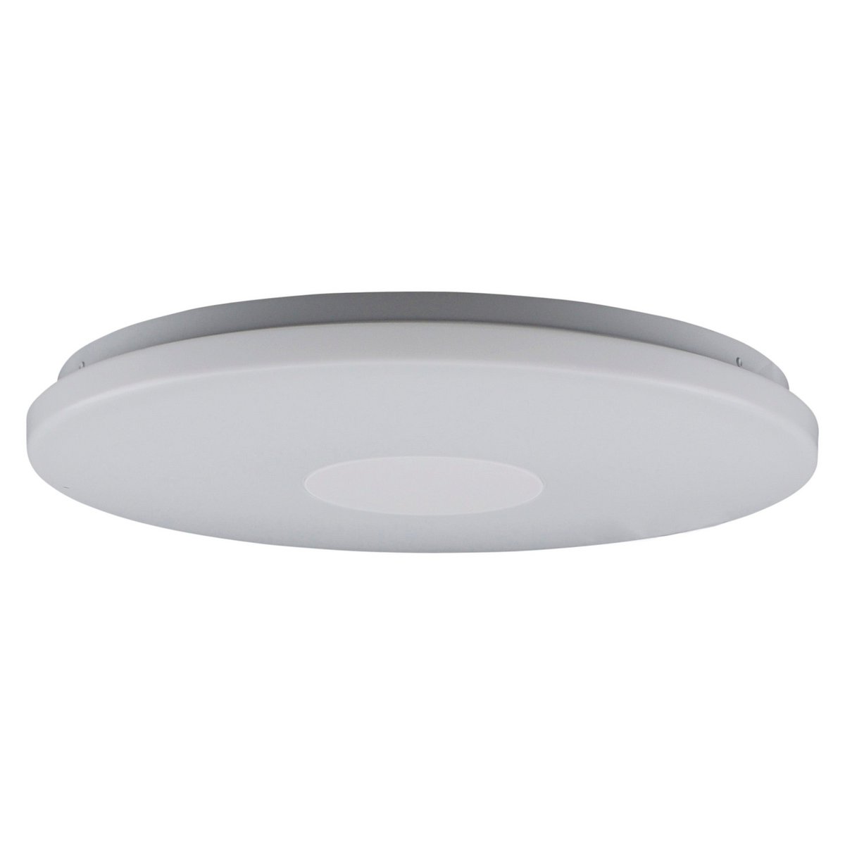 LED -plafondlicht "Perth"