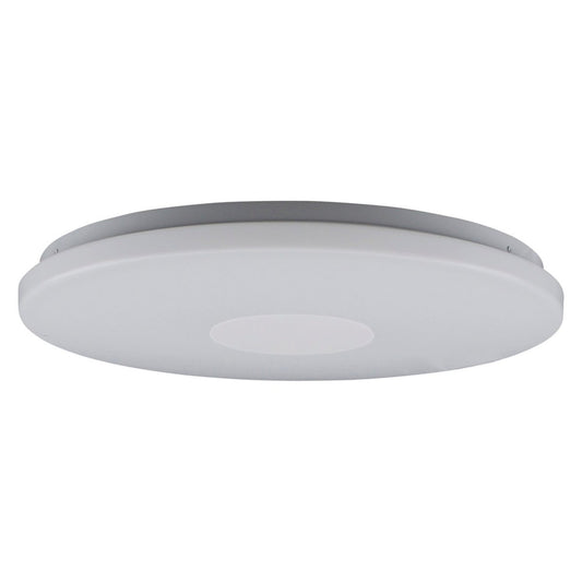 LED -plafondlicht "Perth"