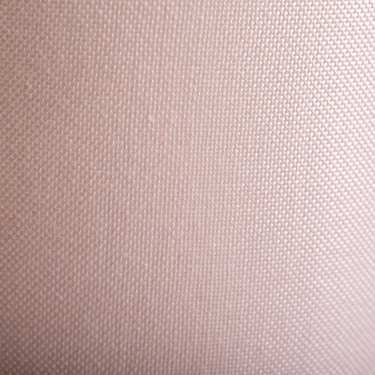 Keramische tafellamp "folio" bruin, keramische tafellamp in bruin, met E14 -versie, voor eetkamer, woonkamer, gang of kantoor, 27,50 cm hoog