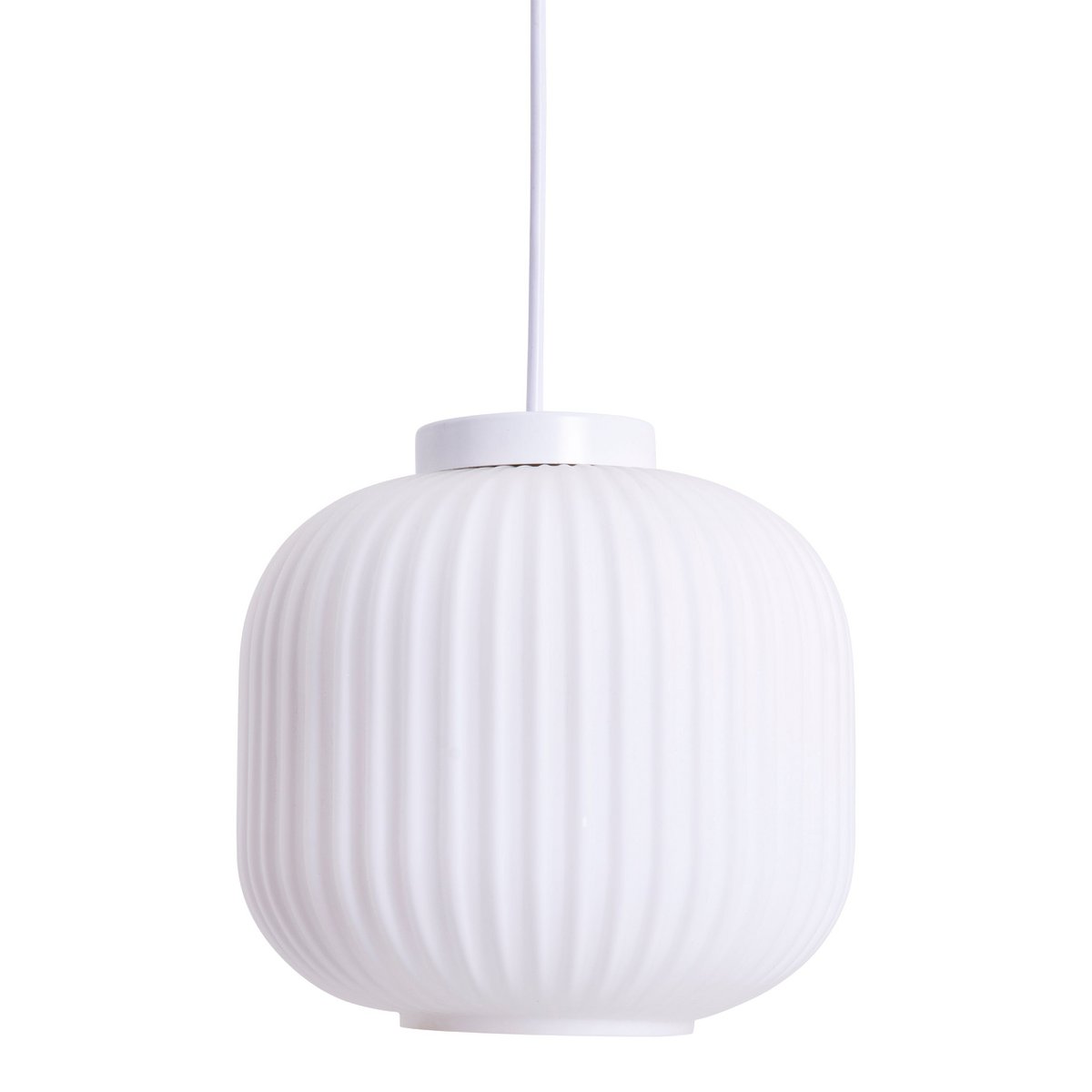 Hanger lamp "Genève"