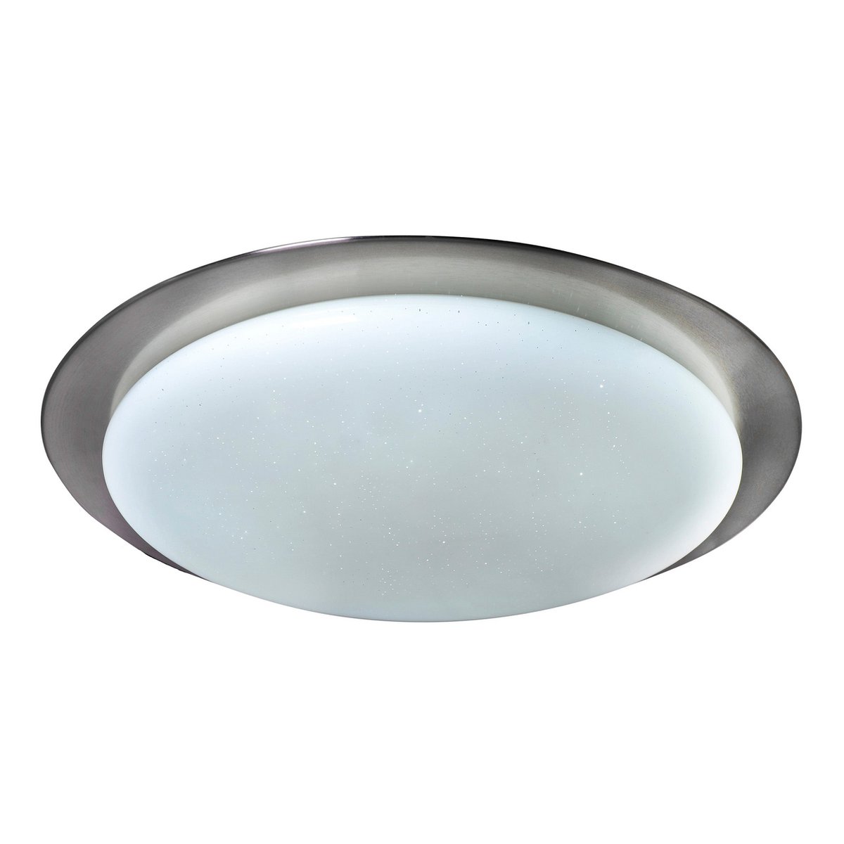LED plafondlamp "Turin" d: 42,5cm