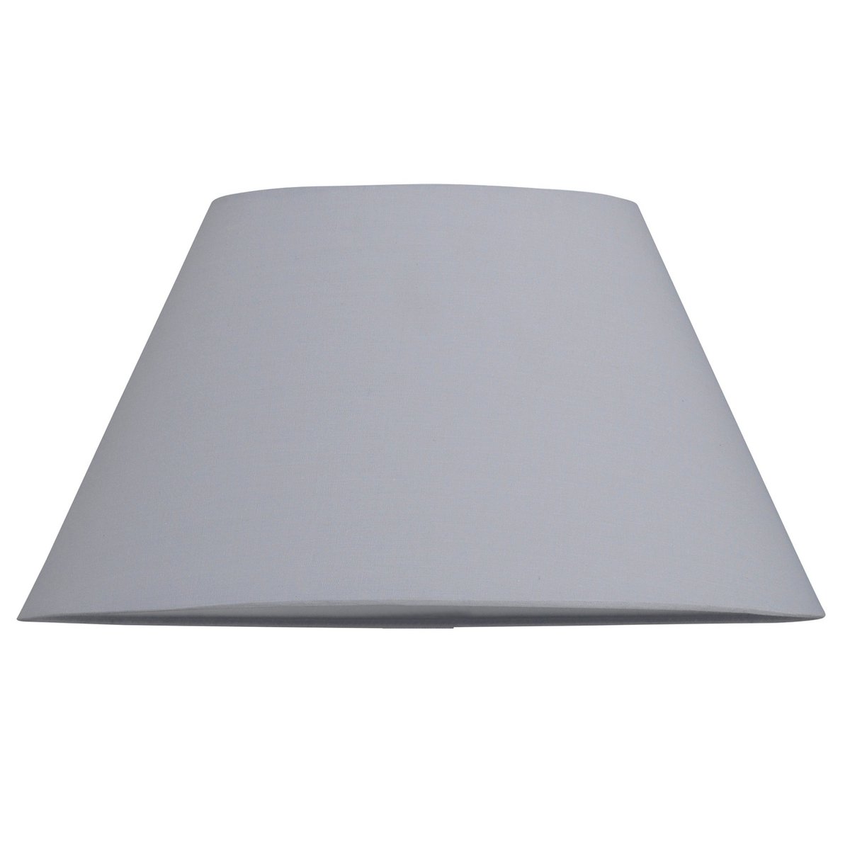 Lampenkap ovaal voor tafellichten "aris"