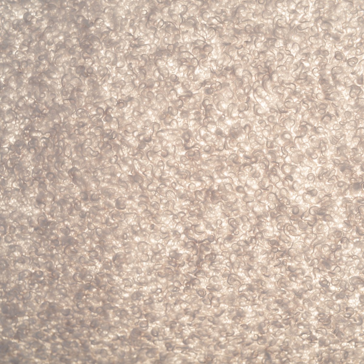 Tabellamp "Fluffy" met tekstbladen en voet in groen, E27, ca. 31 cm hoog