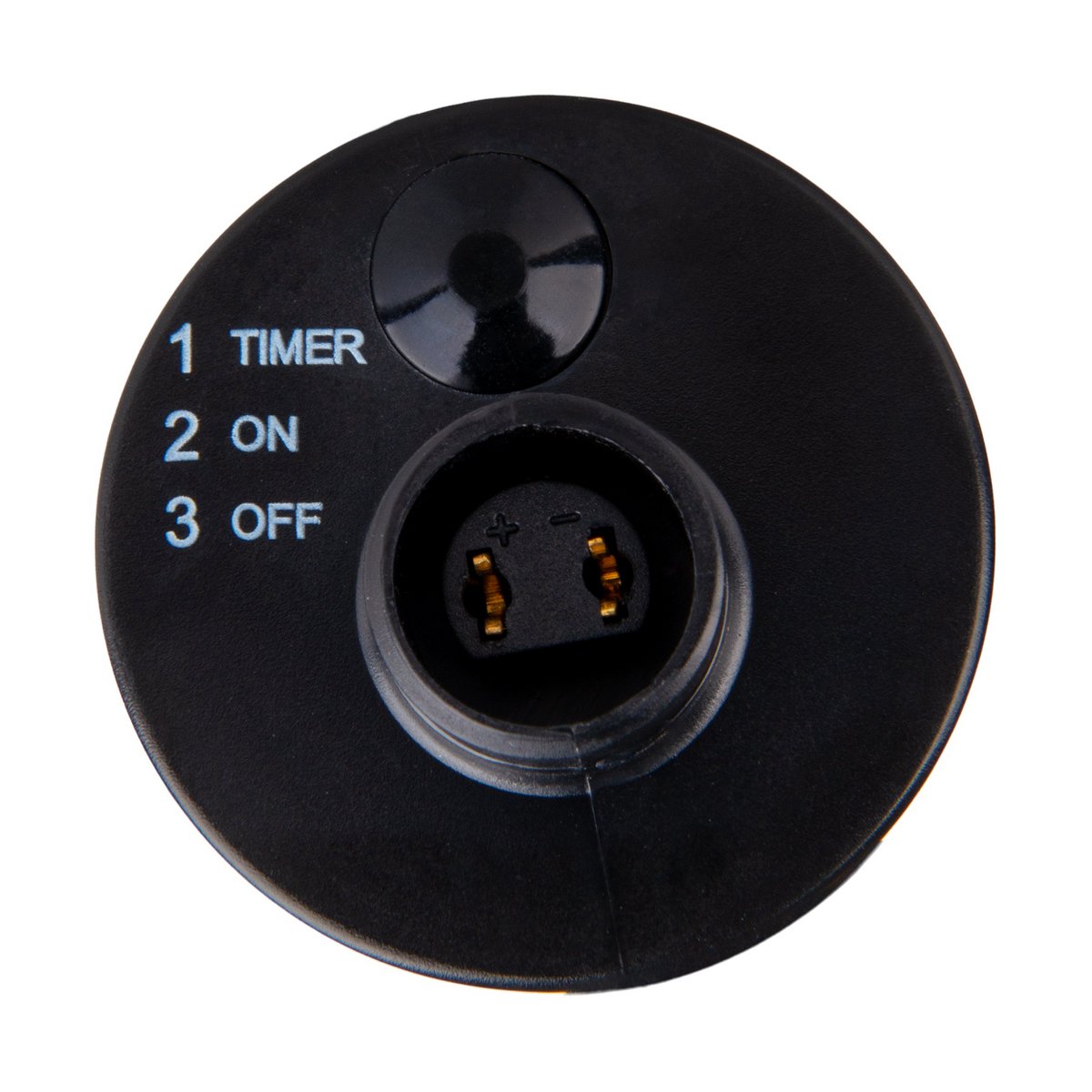 Solar-10th Light Chain WW "Cadena"