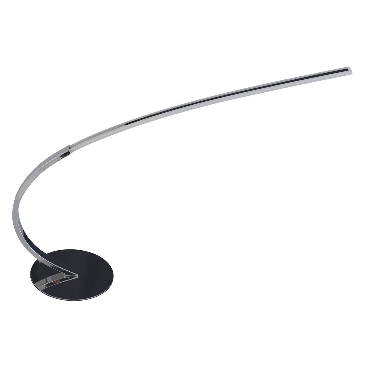 LED tafellamp "Loop Line"