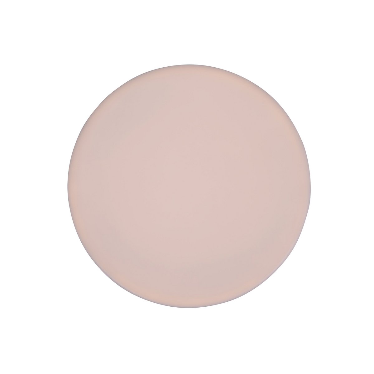 LED inbouwlamp "Sula" IP66 d: 15,5cm dimbaar