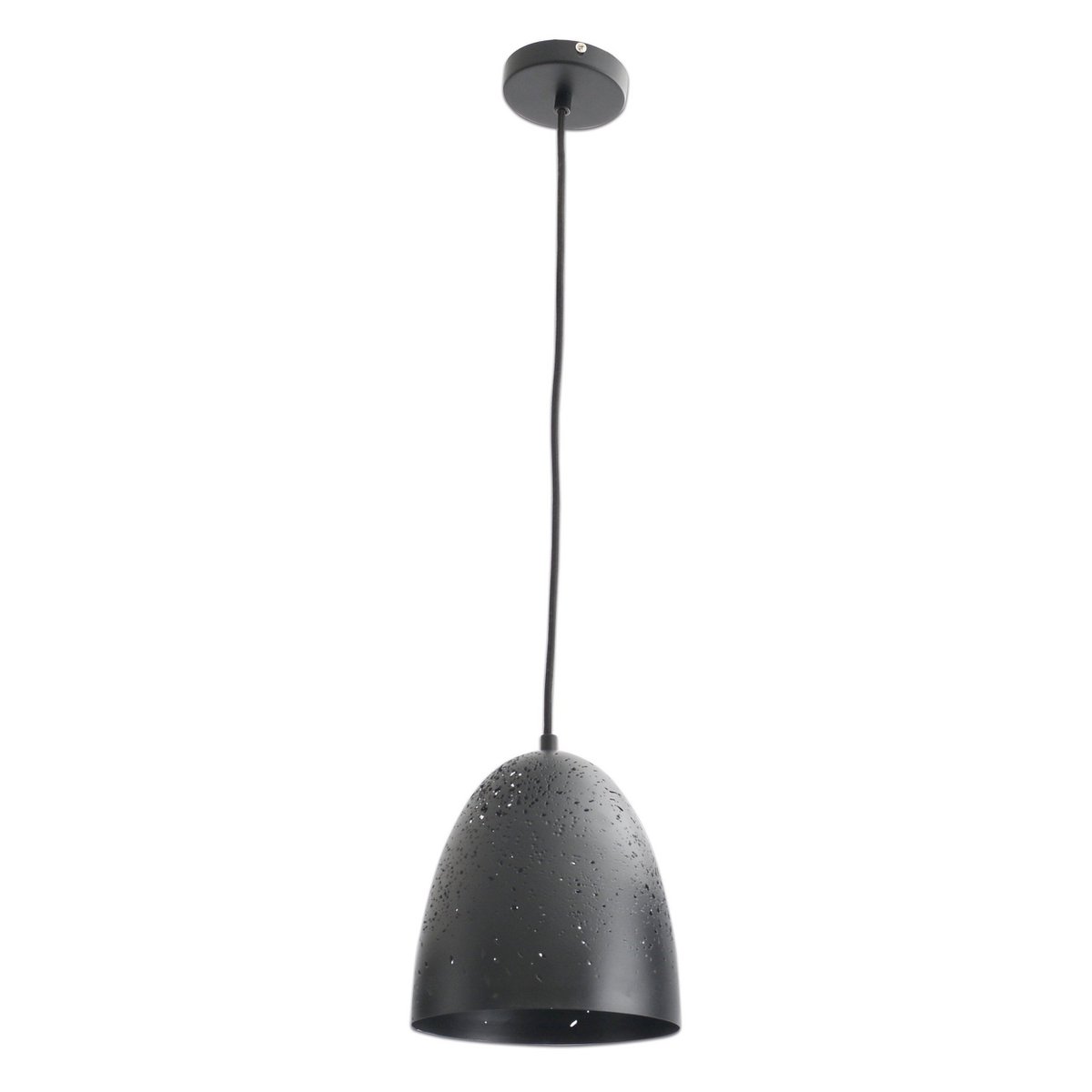 "Agra" hanglamp